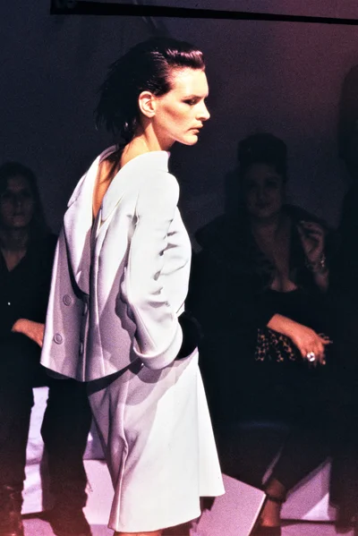 Look 4